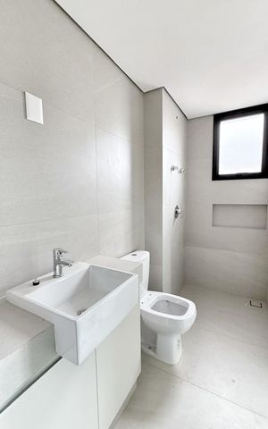 Apartamento à venda com 86m², 3 quartos e 2 vagas