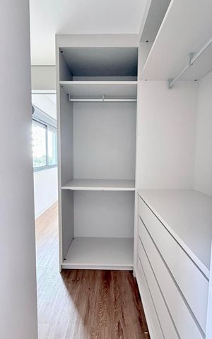 Apartamento à venda com 86m², 3 quartos e 2 vagas