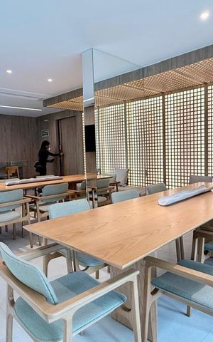 Apartamento à venda com 86m², 3 quartos e 2 vagas