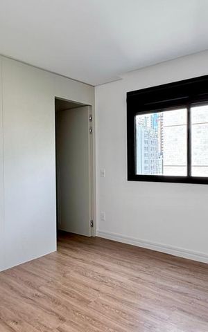 Apartamento à venda com 86m², 3 quartos e 2 vagas