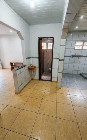 Casa de condomínio para alugar com 112m², 3 quartos e 2 vagas Casa de condomínio para alugar com 112m², 3 quartos e 2 vagasCozinha