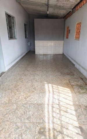 Casa de condomínio para alugar com 112m², 3 quartos e 2 vagas Casa de condomínio para alugar com 112m², 3 quartos e 2 vagasÁrea externa