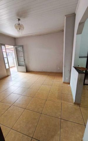 Casa de condomínio para alugar com 112m², 3 quartos e 2 vagas Casa de condomínio para alugar com 112m², 3 quartos e 2 vagasSala