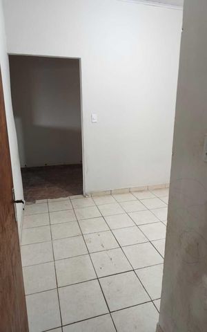 Casa de condomínio para alugar com 112m², 3 quartos e 2 vagas Casa de condomínio para alugar com 112m², 3 quartos e 2 vagasQuarto