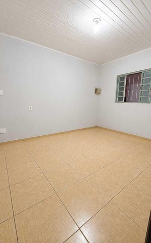 Casa de condomínio para alugar com 112m², 3 quartos e 2 vagas Casa de condomínio para alugar com 112m², 3 quartos e 2 vagasQuarto