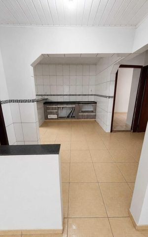 Casa de condomínio para alugar com 112m², 3 quartos e 2 vagas Casa de condomínio para alugar com 112m², 3 quartos e 2 vagasCozinha