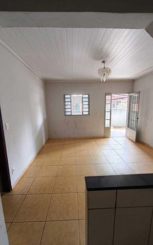 Casa de condomínio para alugar com 112m², 3 quartos e 2 vagas Casa de condomínio para alugar com 112m², 3 quartos e 2 vagasSala