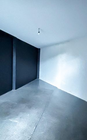 Casa à venda com 110m², 2 quartos e 1 vaga