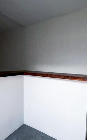 Casa à venda com 110m², 2 quartos e 1 vaga