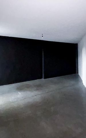 Casa à venda com 110m², 2 quartos e 1 vaga