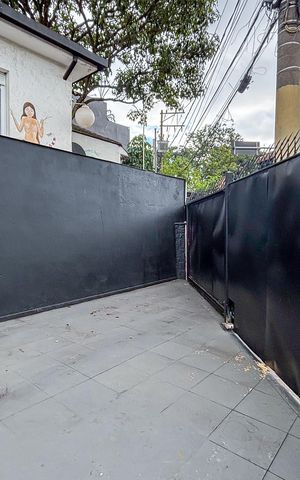 Casa à venda com 110m², 2 quartos e 1 vaga