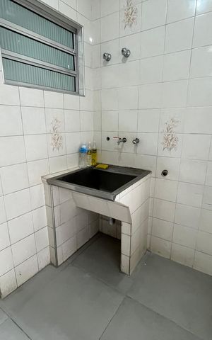 Casa à venda com 130m², 3 quartos e 2 vagas Casa à venda com 130m², 3 quartos e 2 vagasÁrea de Serviço