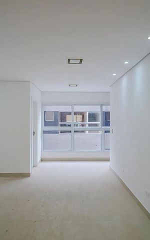 Casa de condomínio à venda com 157m², 3 quartos e 2 vagas Casa de condomínio à venda com 157m², 3 quartos e 2 vagasSala