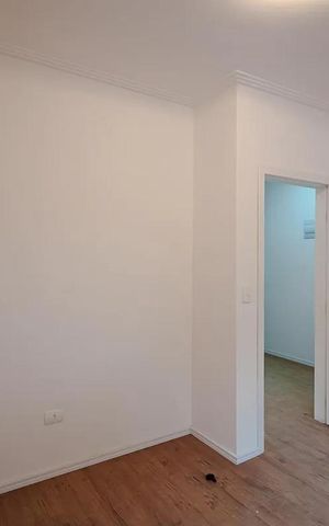 Casa de condomínio à venda com 157m², 3 quartos e 2 vagas Casa de condomínio à venda com 157m², 3 quartos e 2 vagasQuarto
