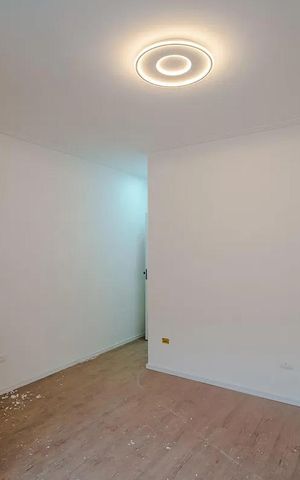Casa de condomínio à venda com 157m², 3 quartos e 2 vagas Casa de condomínio à venda com 157m², 3 quartos e 2 vagasSala