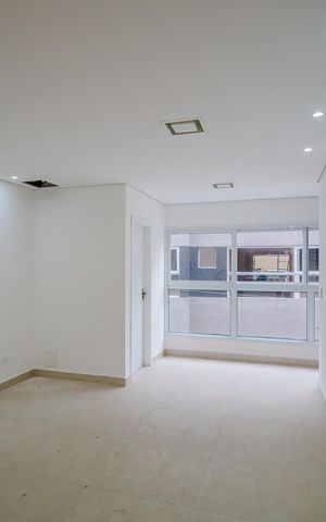 Casa de condomínio à venda com 156m², 3 quartos e 2 vagas Casa de condomínio à venda com 156m², 3 quartos e 2 vagasSala