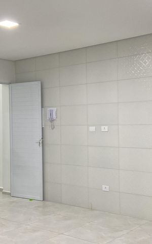 Studio para alugar com 35m², 1 quarto e sem vaga Studio para alugar com 35m², 1 quarto e sem vagaStudio