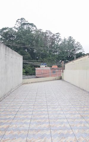 Casa para alugar com 300m², 3 quartos e 3 vagasSacada da Suíte