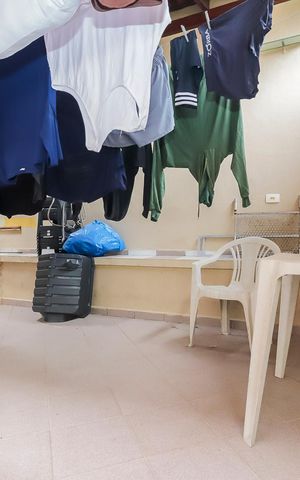 Casa para alugar com 300m², 3 quartos e 3 vagasÁrea de Serviço