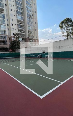Apartamento para alugar com 95m², 3 quartos e 2 vagas Apartamento para alugar com 95m², 3 quartos e 2 vagasÁrea comum