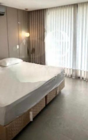 Casa para alugar com 1000m², 4 quartos e 5 vagas Casa para alugar com 1000m², 4 quartos e 5 vagasFoto 08