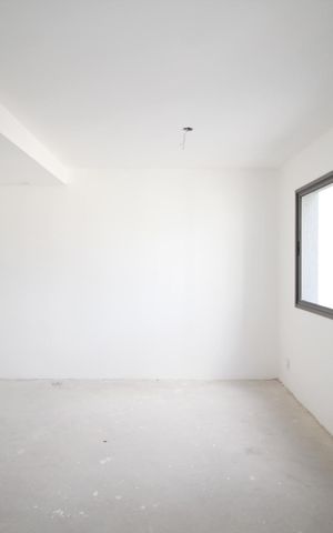 Studio à venda com 30m², 0 quarto e sem vagaStudio