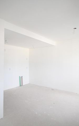 Studio à venda com 30m², 0 quarto e sem vagaStudio