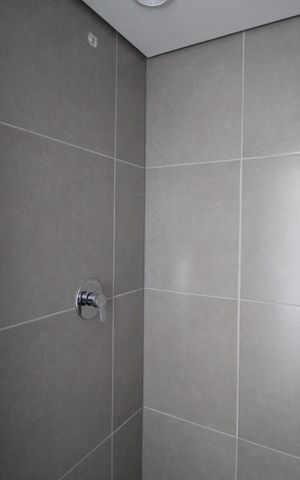 Studio à venda com 30m², 0 quarto e sem vagaBanheiro