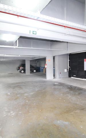 Studio à venda com 30m², 0 quarto e sem vagaGaragem