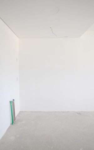 Studio à venda com 30m², 0 quarto e sem vagaStudio
