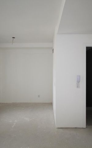 Studio à venda com 30m², 0 quarto e sem vagaStudio