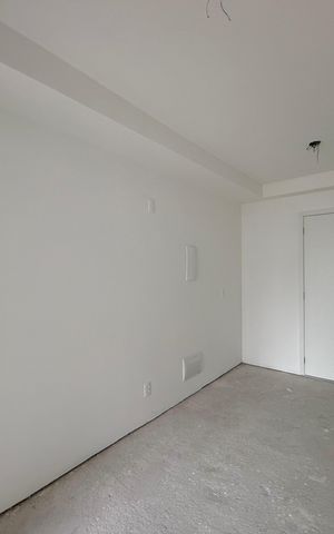 Apartamento para alugar com 35m², 1 quarto e 1 vaga Apartamento para alugar com 35m², 1 quarto e 1 vagaSala