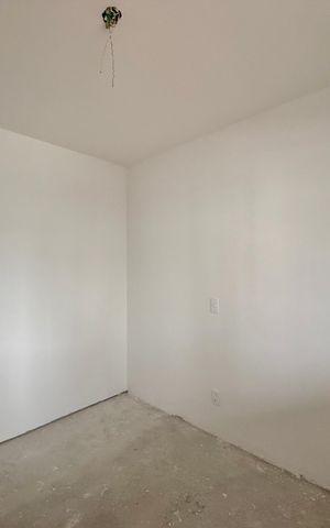 Apartamento para alugar com 35m², 1 quarto e 1 vaga Apartamento para alugar com 35m², 1 quarto e 1 vagaSuíte