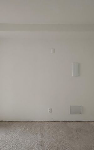 Apartamento para alugar com 35m², 1 quarto e 1 vaga Apartamento para alugar com 35m², 1 quarto e 1 vagaCozinha