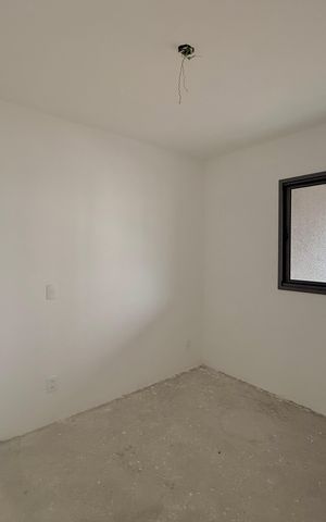 Apartamento para alugar com 35m², 1 quarto e 1 vaga Apartamento para alugar com 35m², 1 quarto e 1 vagaSuíte