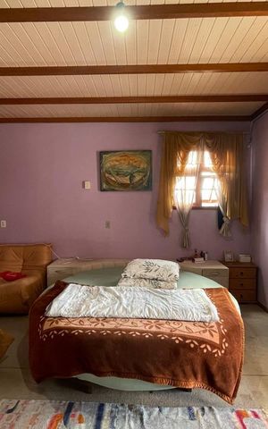 Casa para alugar com 280m², 5 quartos e 4 vagas