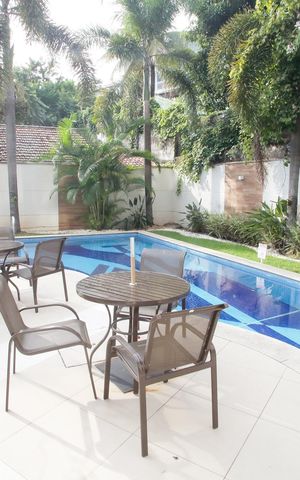 Apartamento à venda com 74m², 2 quartos e 1 vagaÁrea comum - Piscina