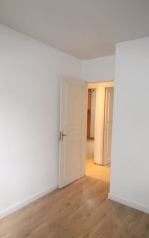 Apartamento à venda com 74m², 3 quartos e 1 vagaQuarto 2