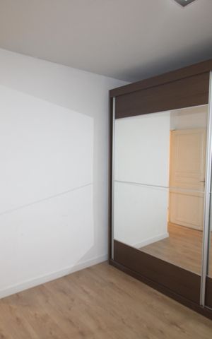 Apartamento à venda com 74m², 3 quartos e 1 vagaQuarto 2