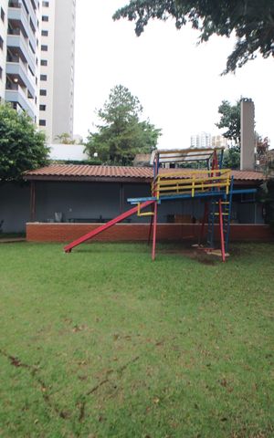 Apartamento à venda com 74m², 3 quartos e 1 vagaÁrea Comum