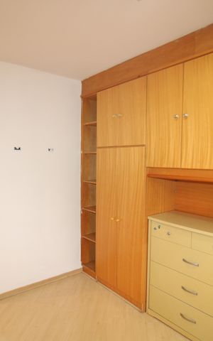 Apartamento à venda com 74m², 3 quartos e 1 vagaQuarto 1