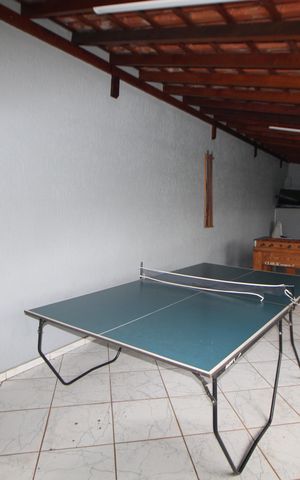 Apartamento à venda com 74m², 3 quartos e 1 vagaÁrea Comum