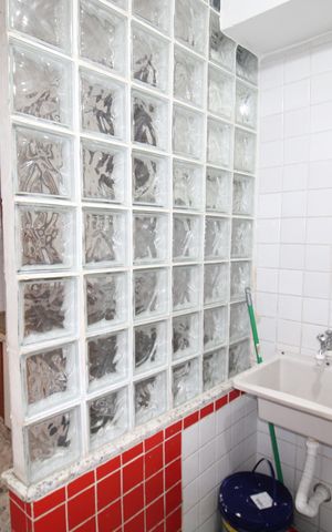 Apartamento à venda com 74m², 3 quartos e 1 vagaÁrea de Serviço