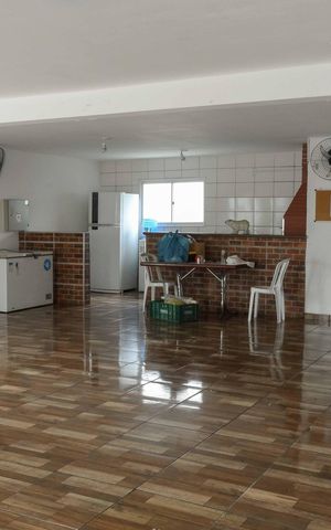 Apartamento à venda com 51m², 2 quartos e 1 vaga