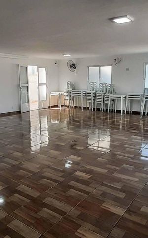 Apartamento à venda com 51m², 2 quartos e 1 vaga