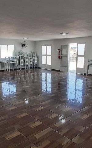 Apartamento à venda com 51m², 2 quartos e 1 vaga