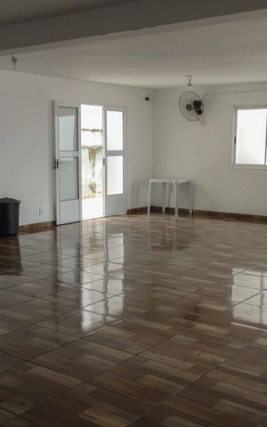 Apartamento à venda com 51m², 2 quartos e 1 vaga