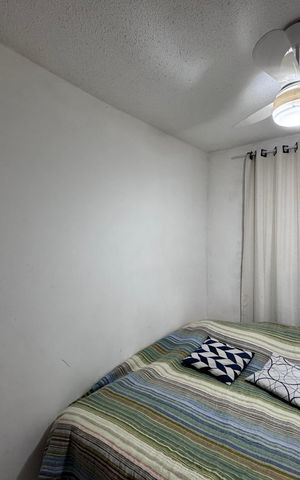 Casa para alugar com 46m², 2 quartos e sem vaga Casa para alugar com 46m², 2 quartos e sem vagaQuarto 1
