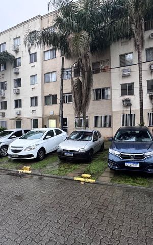 Casa para alugar com 46m², 2 quartos e sem vaga Casa para alugar com 46m², 2 quartos e sem vagaFachada