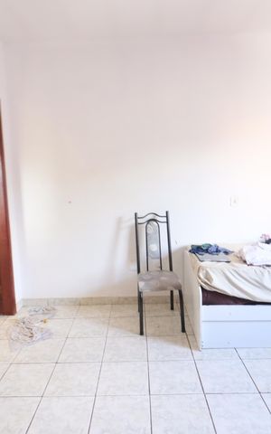 Casa à venda com 403m², 4 quartos e sem vagaSuíte 1
